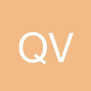 Meet your Posher, Quyen
